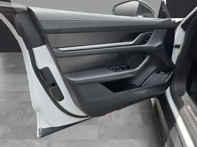 Porsche Taycan 2022 · foto 15