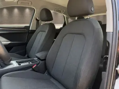 Audi Q3 2022 · foto 15