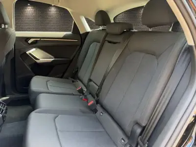Audi Q3 2022 · foto 20