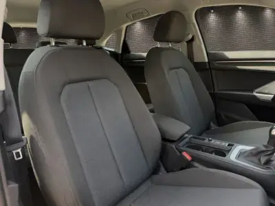 Audi Q3 2022 · foto 18
