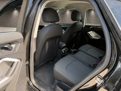 Audi Q3 2022 · foto 19