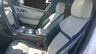 Land Rover Range Rover Velar 2023 · foto 9