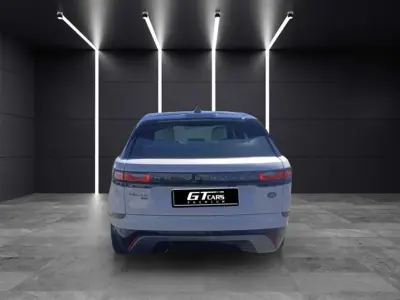 Land Rover Range Rover Velar 2023 · foto 6