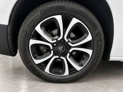 Citroën Berlingo 2023 · foto 9