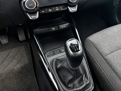 KIA Rio 2023 · foto 15