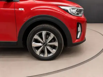 KIA Rio 2023 · foto 5