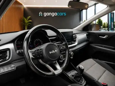KIA Rio 2023 · foto 10