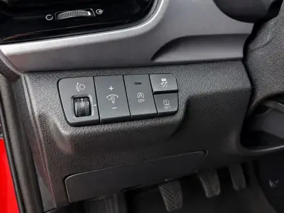 KIA Rio 2023 · foto 16