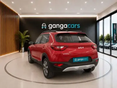 KIA Rio 2023 · foto 4