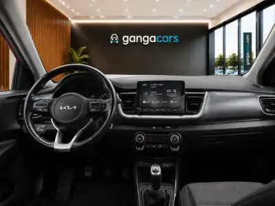 KIA Rio 2023 · foto 17