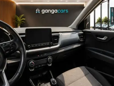 KIA Rio 2023 · foto 9