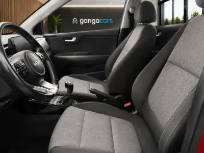 KIA Rio 2023 · foto 14
