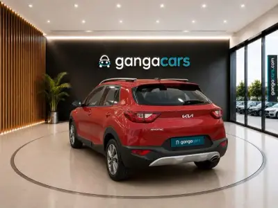 KIA Rio 2023 · foto 3