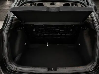 Volkswagen Polo 2022 · foto 16