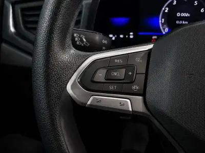 Volkswagen Polo 2022 · foto 7