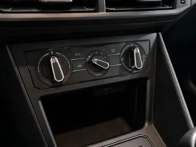 Volkswagen Polo 2022 · foto 14