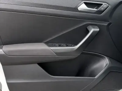 Volkswagen T-Roc 2022 · foto 16