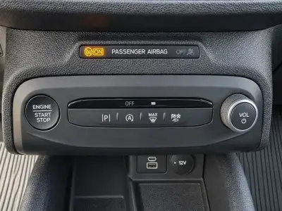 Ford Focus 2023 · foto 18