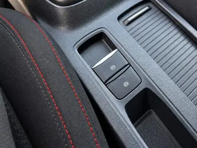 Ford Focus 2023 · foto 19