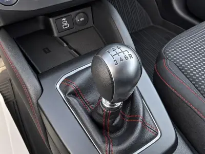 Ford Focus 2023 · foto 20