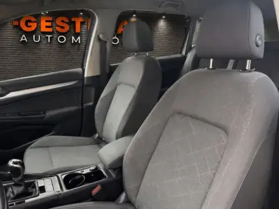 Volkswagen Golf 2022 · foto 10