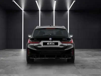 BMW Serie 3 2023 · foto 5