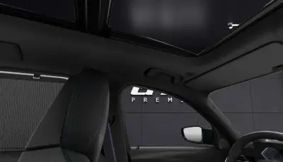 BMW Serie 3 2023 · foto 10
