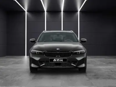 BMW Serie 3 2023 · foto 4
