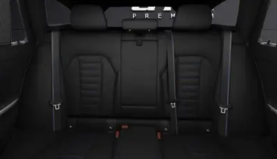 BMW Serie 3 2023 · foto 9