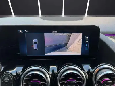 Mercedes-Benz Clase B 2023 · foto 14