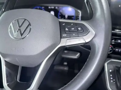 Volkswagen Multivan 2022 · foto 12