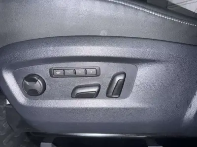Volkswagen Multivan 2022 · foto 14