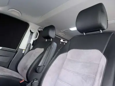Volkswagen Multivan 2022 · foto 18