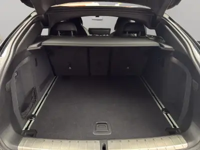 BMW X4 2021 · foto 16