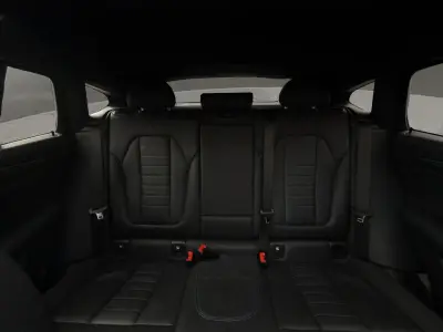 BMW X4 2021 · foto 15