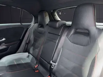 Mercedes-Benz Clase A 2022 · foto 12