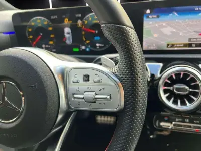 Mercedes-Benz Clase A 2022 · foto 9