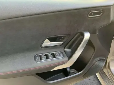 Mercedes-Benz Clase A 2022 · foto 11