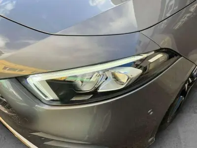 Mercedes-Benz Clase A 2022 · foto 5