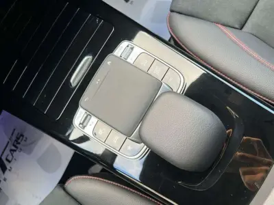 Mercedes-Benz Clase A 2022 · foto 10
