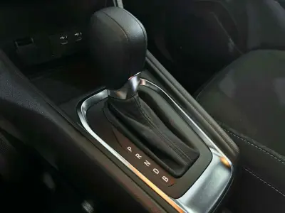 Renault Symbioz 2025 · foto 19