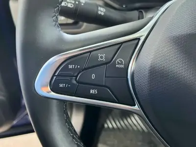 Renault Symbioz 2025 · foto 16