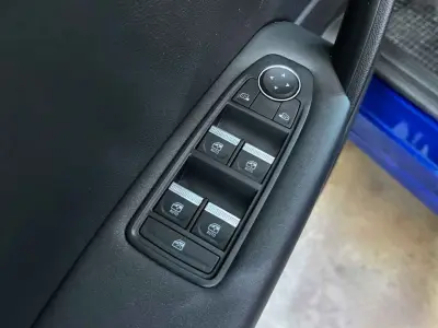 Renault Symbioz 2025 · foto 18