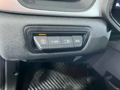 Renault Symbioz 2025 · foto 17