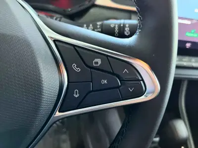 Renault Symbioz 2025 · foto 15