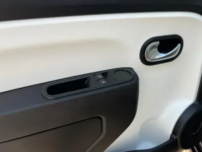 Renault Twingo 2021 · foto 12