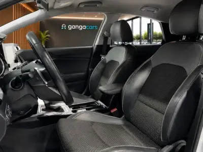 KIA Xceed 2022 · foto 17