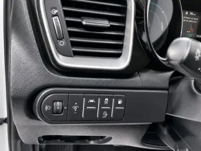 KIA Xceed 2022 · foto 16