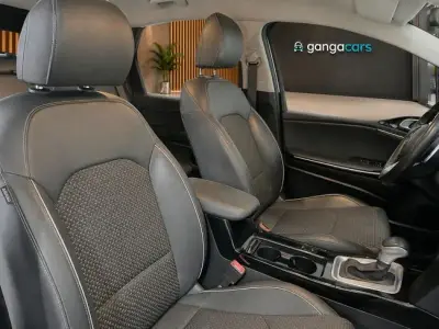 KIA Xceed 2022 · foto 13
