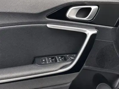 KIA Xceed 2022 · foto 19